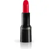 Image de Collistar, Rouge à lèvres + gloss, Rossetto Puro Lipstick No 109 (109)