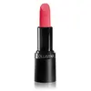 Image de Collistar Make-Up Puro Lipstick Matte Lippenstift