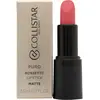 Image de Collistar, Rouge à lèvres + gloss, Puro Lipstick Matte No 28 (28 Rosa pesca)