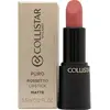 Image de Collistar, Rouge à lèvres + gloss, Puro Lipstick Matte No 102 (102)