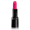 Image de Collistar Make-Up Puro Lipstick Matte Lippenstift