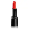 Image de Collistar Make-Up Puro Lipstick Matte Lippenstift
