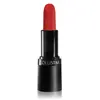 Image de Collistar Make-Up Puro Lipstick Matte Lippenstift