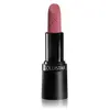 Image de Collistar Make-Up Puro Lipstick Matte Lippenstift