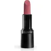 Image de Collistar, Rouge à lèvres + gloss, Puro Lipstick Matte No 112 (112)