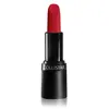 Image de Collistar Make-Up Puro Lipstick Matte Lippenstift