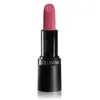 Image de Collistar Make-Up Puro Lipstick Matte Lippenstift