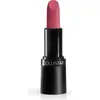 Image de Collistar, Rouge à lèvres + gloss, Puro Lipstick Matte No 113 (113)