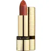 Image de Collistar, Rouge à lèvres + gloss, Unico Lipstick No 06 (06)