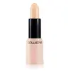 Image de Collistar Impeccabile Stick Concealer Concealer