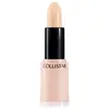 Image de Collistar, Correcteur, Impeccable Concealer No 01 Stick (1 Avorio)