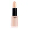 Image de Collistar Impeccabile Stick Concealer Concealer