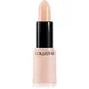 Image de Collistar, Correcteur, Impeccable Concealer No "1,5" Stick (1.5, Porcelaine)
