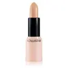 Image de Collistar Impeccabile Stick Concealer Concealer