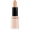 Image de Collistar, Correcteur, Impeccable Concealer No "2,5" Stick (2.5, 2.5 Nude, 2.5 Nudo, nudo)
