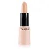 Image de Collistar Impeccabile Stick Concealer Concealer