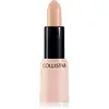 Image de Collistar, Correcteur, Impeccable Concealer No 3 Stick (#3 Naturale, 003, 3 Naturel, Naturale)