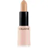 Image de Collistar, Correcteur, Impeccable Concealer No 5 Stick (5, Ambre)