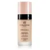 Image de Collistar Make-Up Impeccabile Long Wear Foundation Spf 15 Vloeibare foundation