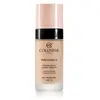 Image de Collistar Make-Up Impeccabile Long Wear Foundation Spf 15 Vloeibare foundation