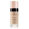 Image de Collistar Make-Up Impeccabile Long Wear Foundation Spf 15 Vloeibare foundation