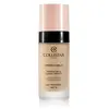 Image de Collistar Make-Up Impeccabile Long Wear Foundation Spf 15 Vloeibare foundation