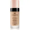 Image de Collistar, Fond de teint, Impeccable LW Foundation No 3N (3N)