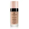 Image de Collistar Make-Up Impeccabile Long Wear Foundation Spf 15 Vloeibare foundation