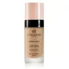 Image de Collistar Make-Up Impeccabile Long Wear Foundation Spf 15 Vloeibare foundation