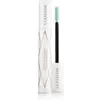 Image de Collistar, Mascara, Impeccabile (Menthe)