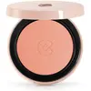 Image de Collistar, Fard à joues, Impeccable Maxi Blush No 01 (01 Sabbia)