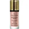 Image de Collistar, Fond de teint, Fond de teint rajeunissant SPF 15 (Universal Youth Essence Foundation) 30 ml - Teinte : 1R Rose (1R Rose)