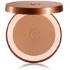 Image de Collistar Terra Abbronzante Silk Effect Bronzing Powder Bronzer