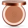 Image de Collistar, Highlighter + autobronzant, CS Make-up - Terra Abbronzante Effetto Seta 05 Malibu Glow (05, Contour, 10 g)
