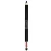 Image de Collistar Professionale oogcontourpotlood Kajal potlood