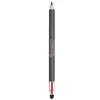 Image de Collistar Professionale oogcontourpotlood Kajal potlood