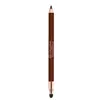 Image de Collistar Professionale oogcontourpotlood Kajal potlood