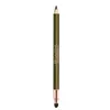 Image de Collistar Professionale oogcontourpotlood Kajal potlood