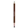 Image de Collistar Professionale oogcontourpotlood Kajal potlood