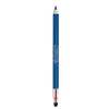 Image de Collistar Professionale oogcontourpotlood Kajal potlood