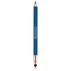 Image de Collistar, Eyeliner + khôl, Professional (#8 Azzurro Cobalto, 08, Azzurro Cobalto, Bleu cobalt, Nº 8 Azzurro Cobalto)