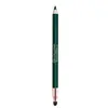 Image de Collistar Professionale oogcontourpotlood Kajal potlood