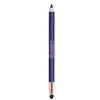 Image de Collistar Professionale oogcontourpotlood Kajal potlood
