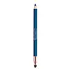 Image de Collistar Professionale oogcontourpotlood Kajal potlood
