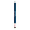 Image de Collistar, Eyeliner + khôl, Professional (16, Blu Shangai, Shangai Blue)