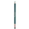 Image de Collistar Professionale oogcontourpotlood Kajal potlood