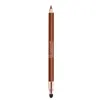 Image de Collistar Professionale oogcontourpotlood Kajal potlood