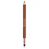 Image de Collistar, Eyeliner + khôl, Professional (26 Bronzo)