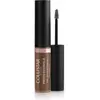 Image de Collistar, Gel pour sourcils, Professional (Brown, Bruno)