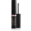 Image de Collistar, Gel pour sourcils, Professional (Transparent)